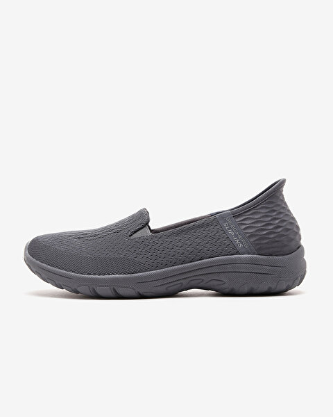 Skechers babet on sale